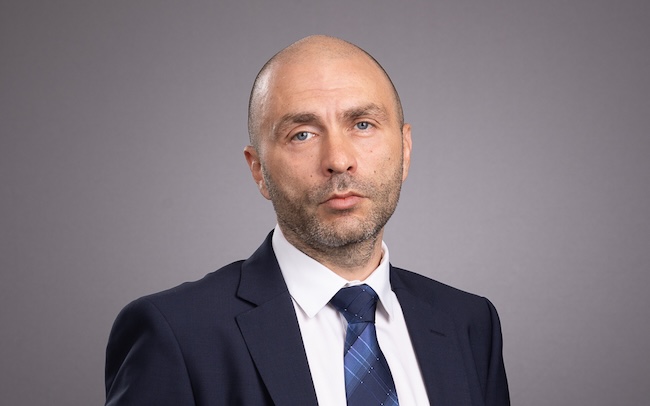 uploads/news/Dan Iliescu, Legal Partner at TPA Romania.jpeg